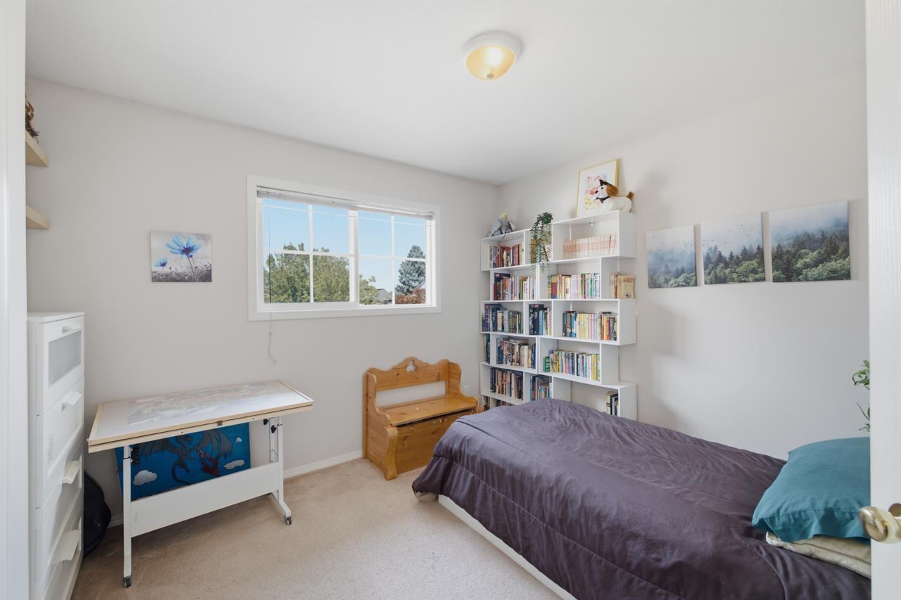 46360 Valleyview Road #2 Property Photo 18