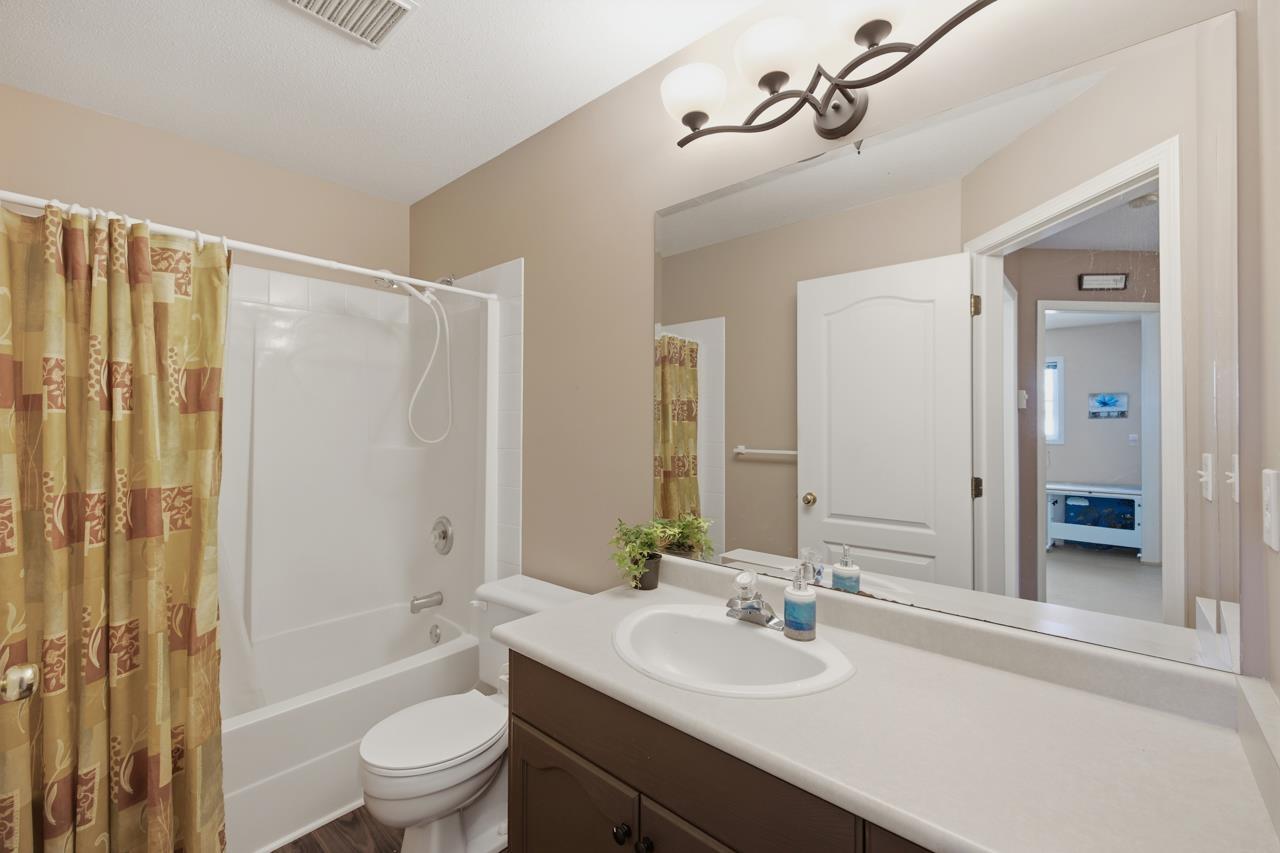 46360 Valleyview Road #2 Property Photo 19