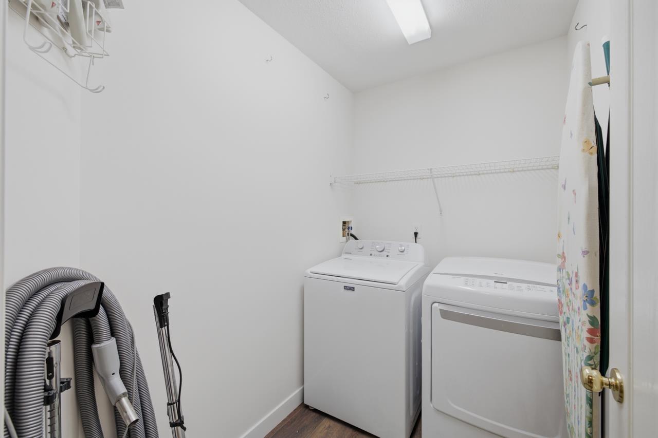 46360 Valleyview Road #2 Property Photo 20