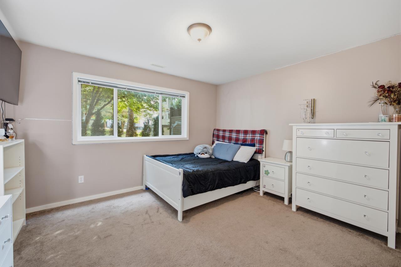 46360 Valleyview Road #2 Property Photo 21