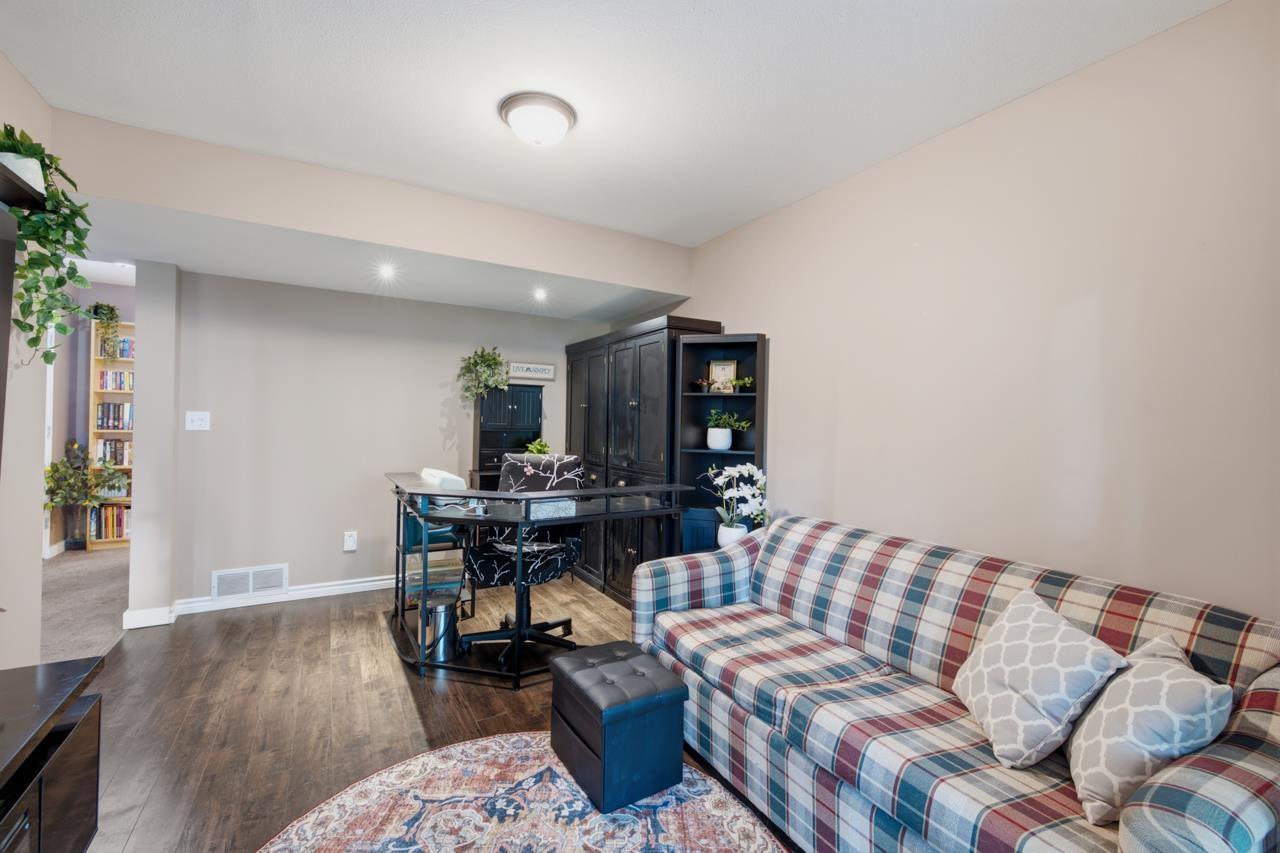 46360 Valleyview Road #2 Property Photo 24