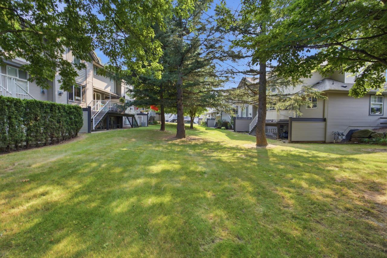 46360 Valleyview Road #2 Property Photo 26