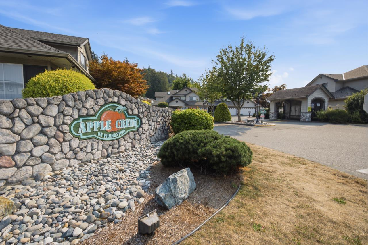 46360 Valleyview Road #2 Property Photo 27