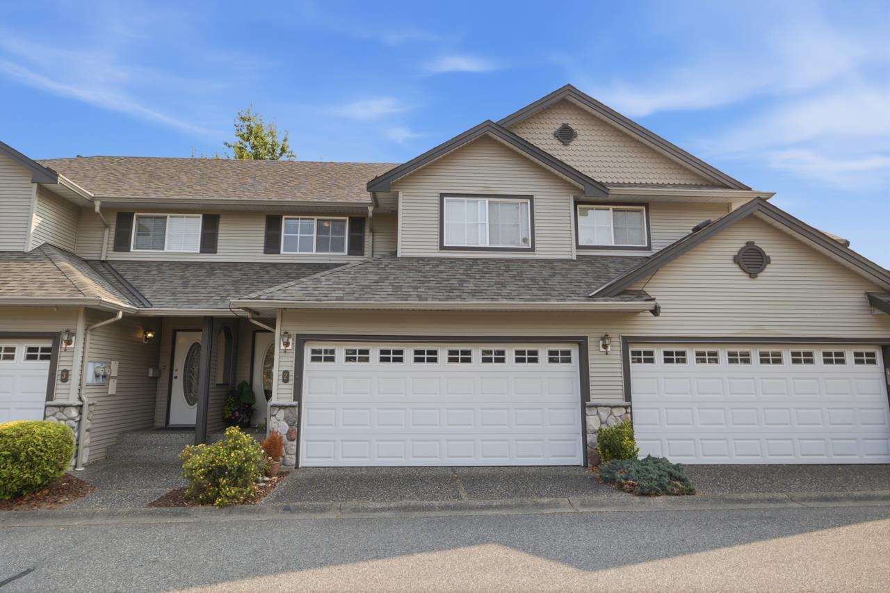 46360 Valleyview Road #2 Property Photo 28