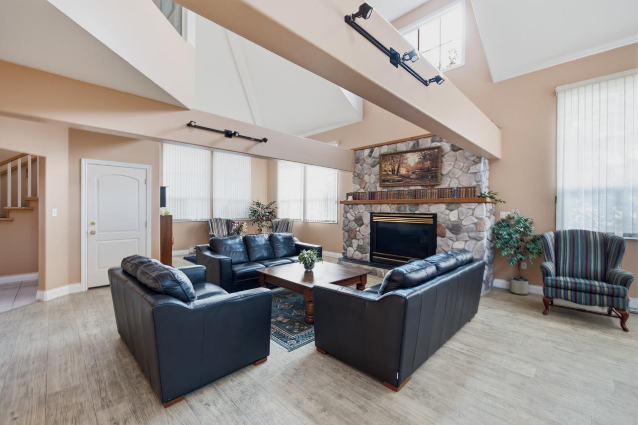 46360 Valleyview Road #2 Property Photo 30