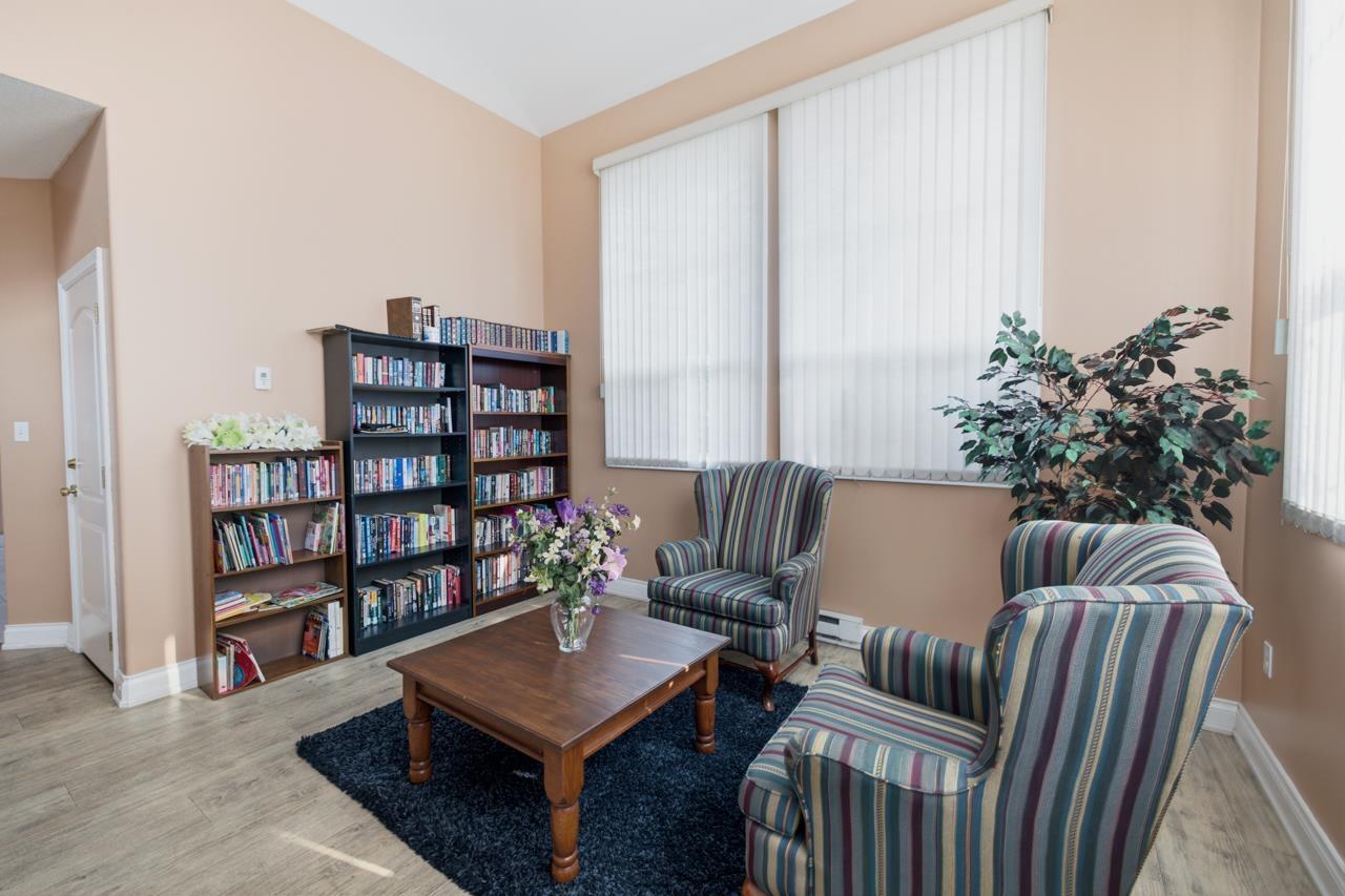 46360 Valleyview Road #2 Property Photo 32
