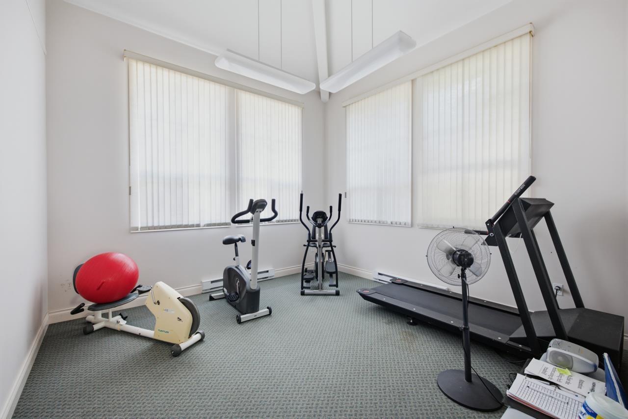 46360 Valleyview Road #2 Property Photo 33