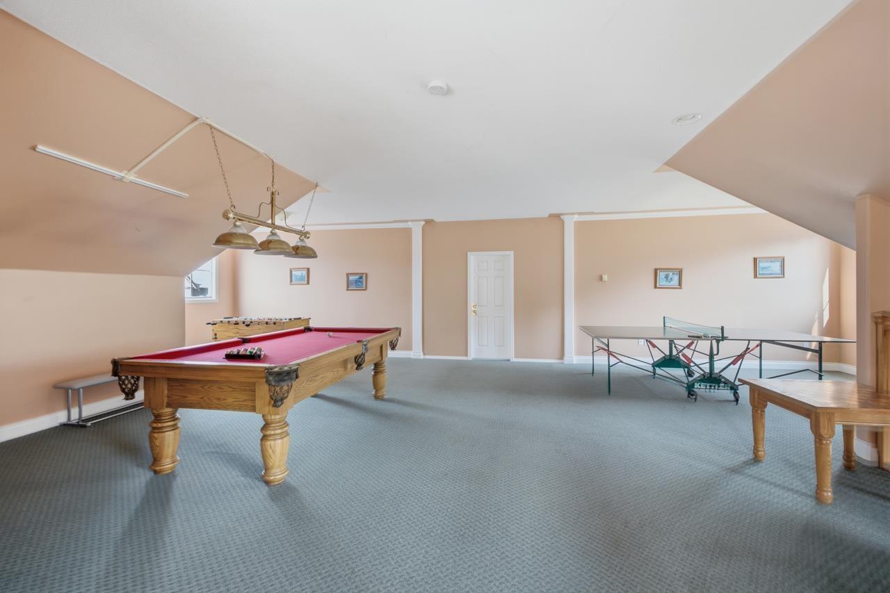 46360 Valleyview Road #2 Property Photo 34