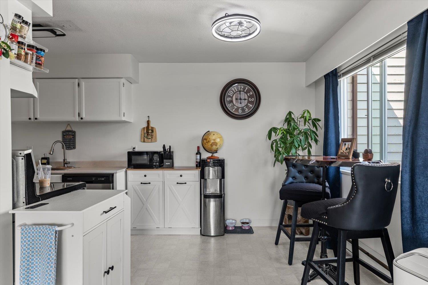 46210 Margaret Avenue #23 Property Photo 8