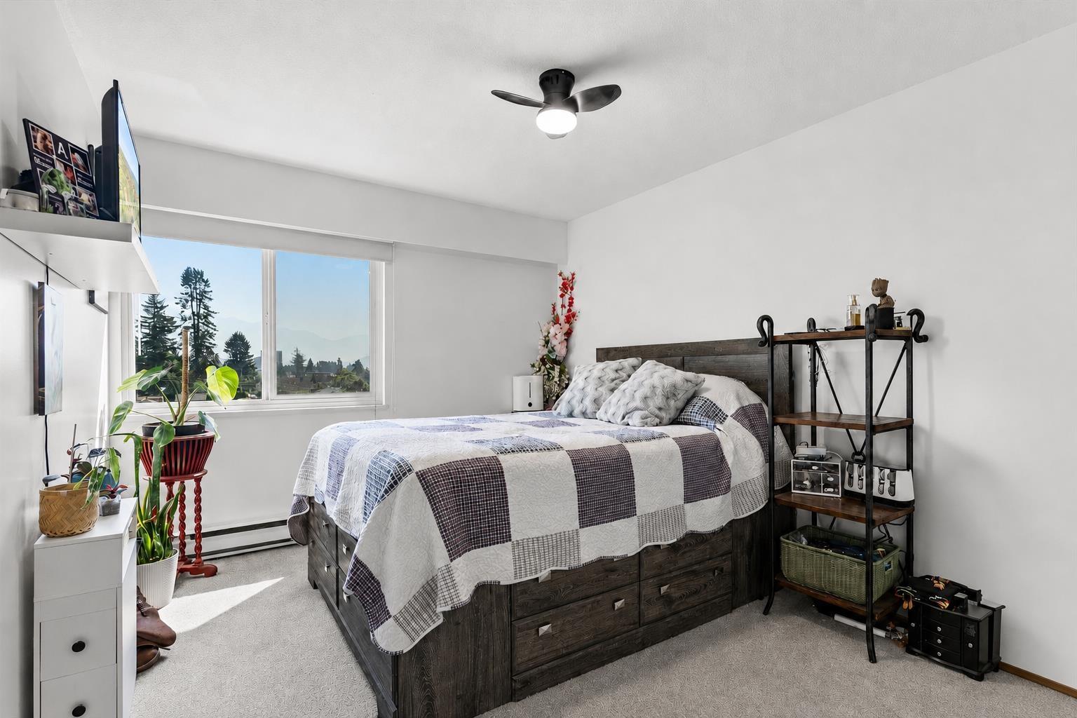 46210 Margaret Avenue #23 Property Photo 12