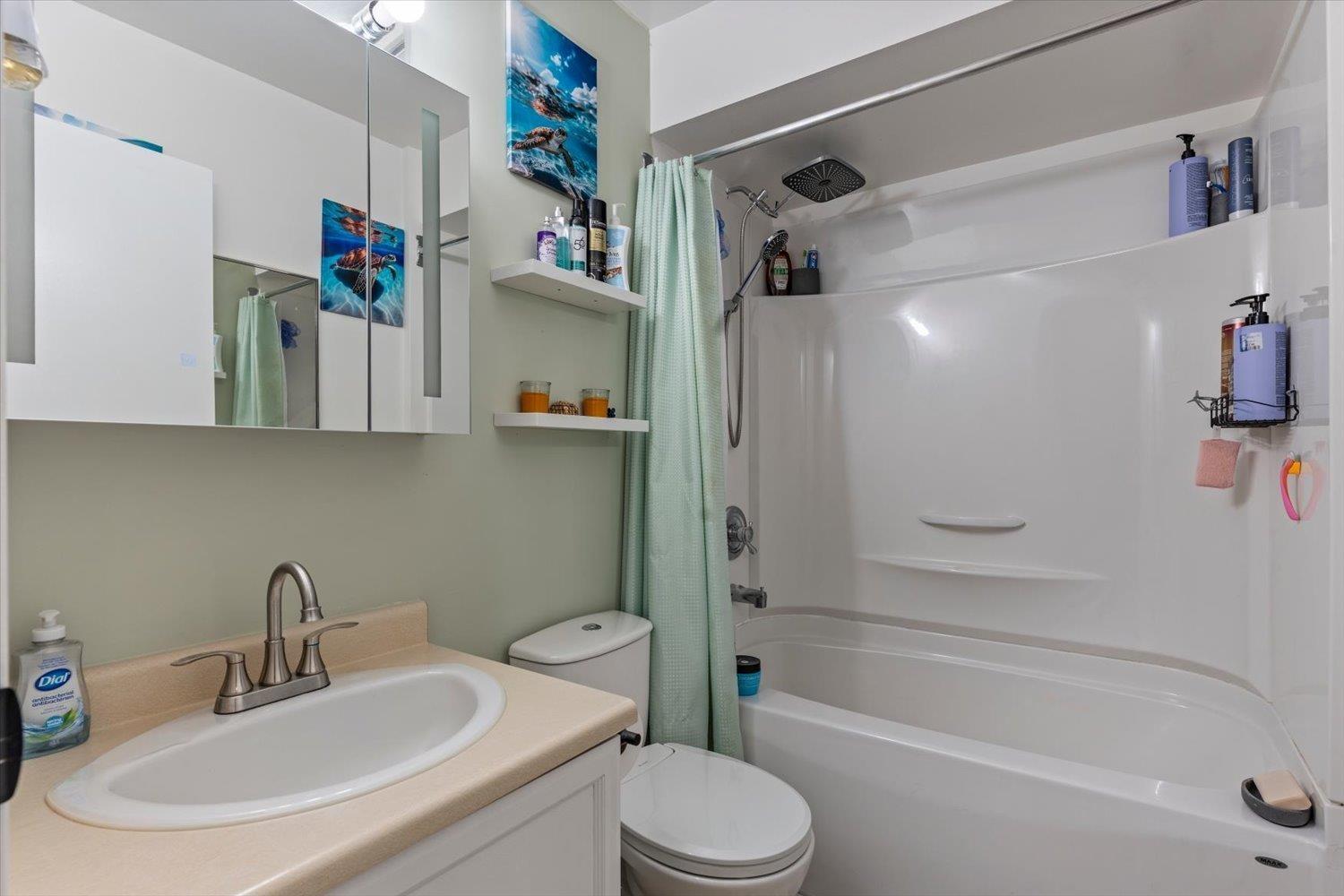 46210 Margaret Avenue #23 Property Photo 14