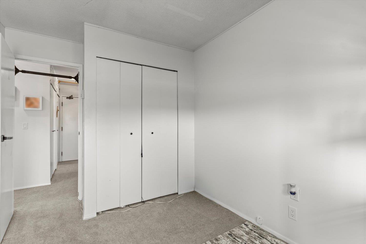 46210 Margaret Avenue #23 Property Photo 15