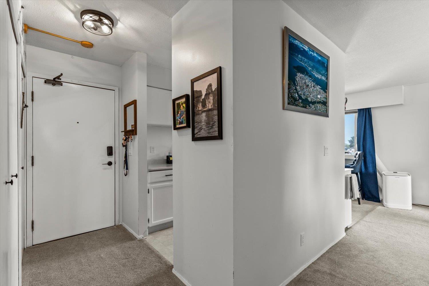 46210 Margaret Avenue #23 Property Photo 17