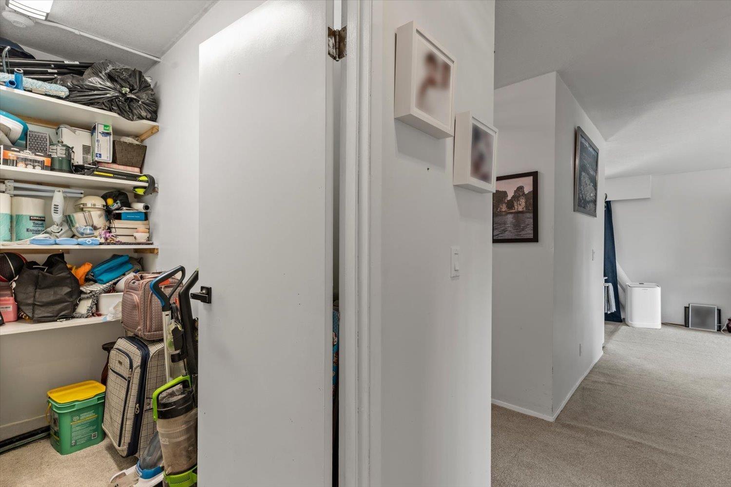 46210 Margaret Avenue #23 Property Photo 18