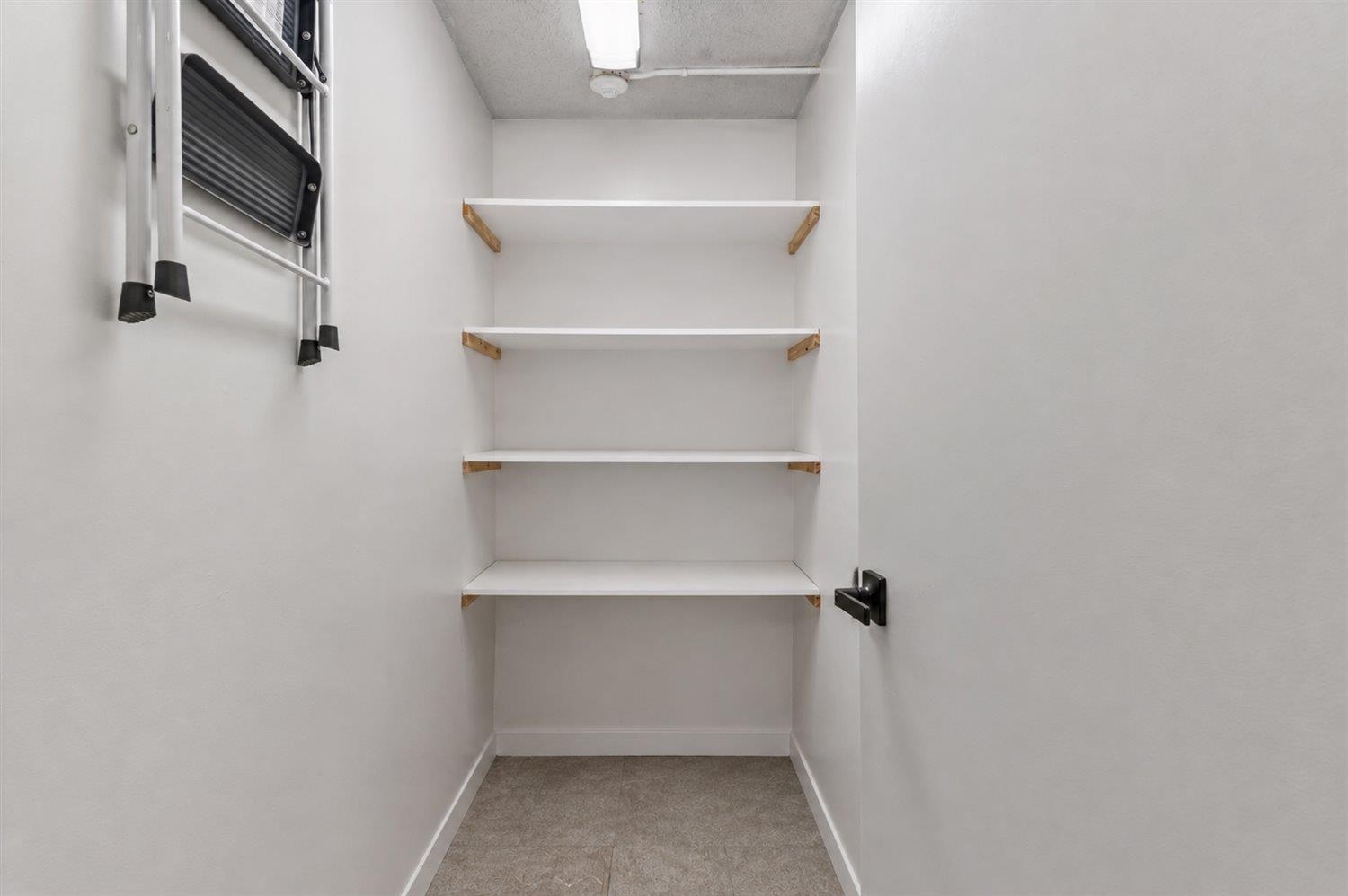 46210 Margaret Avenue #23 Property Photo 19