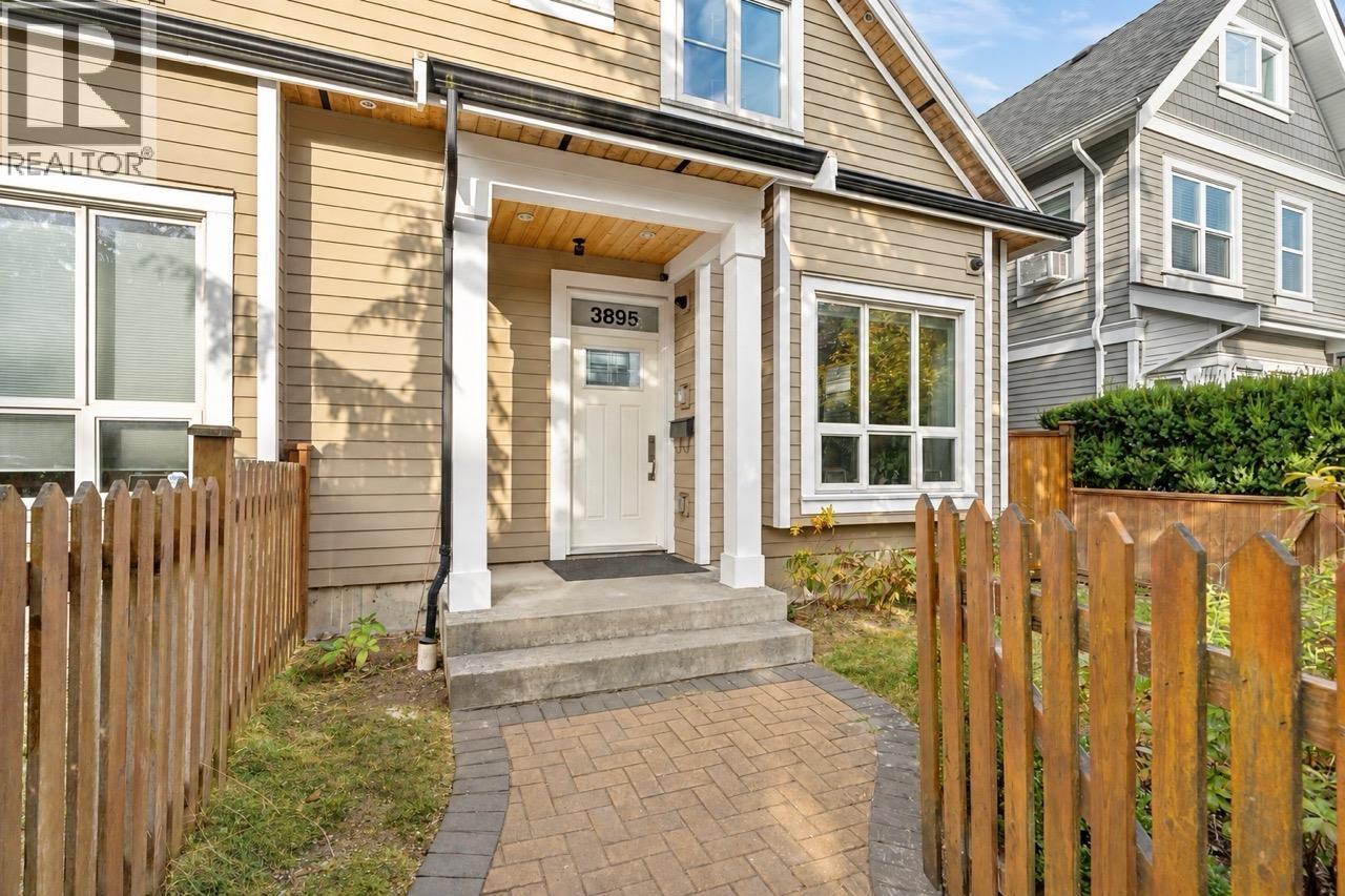 3895 Dumfries Street Property Photo 28