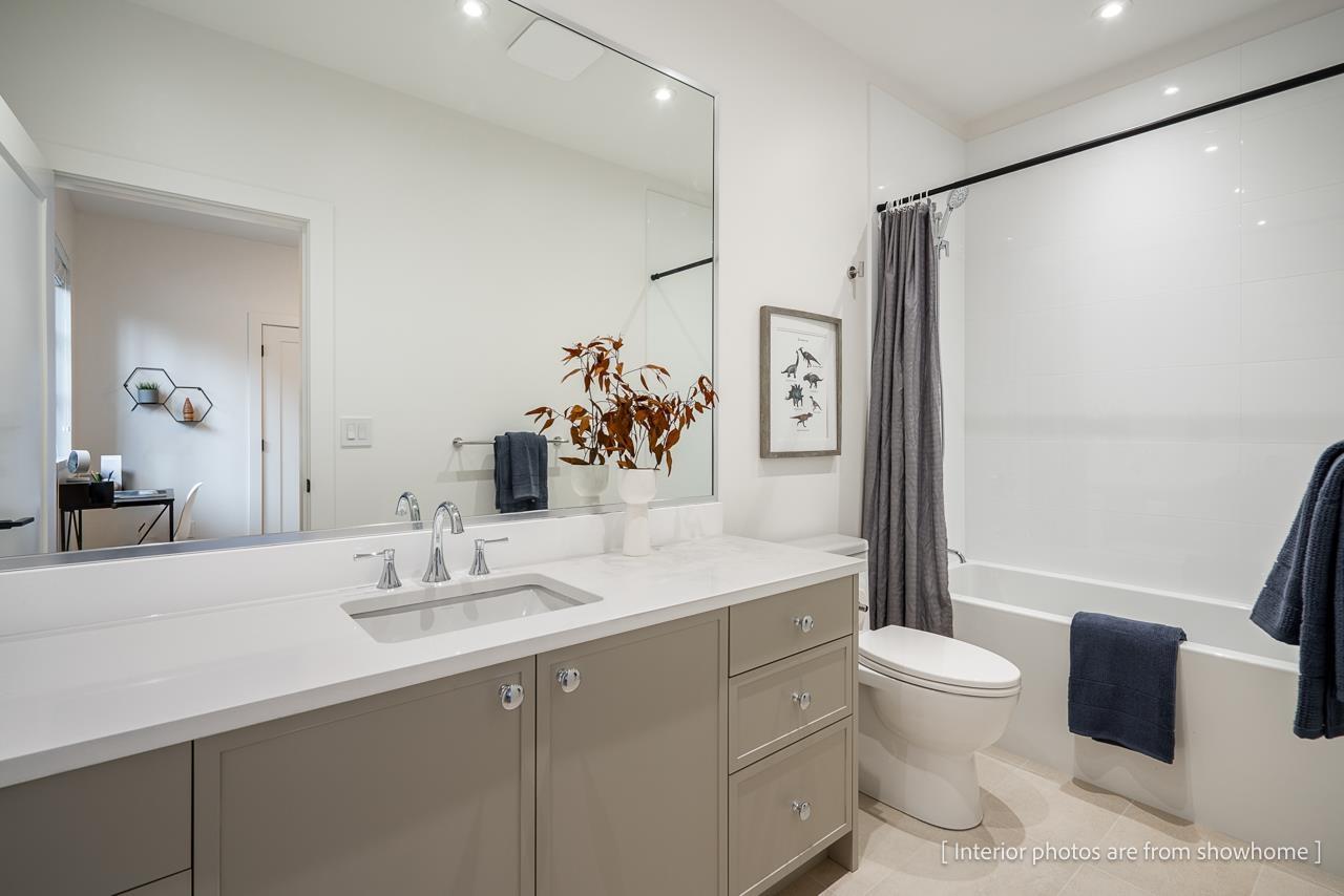 20345 41a Avenue Property Photo 24