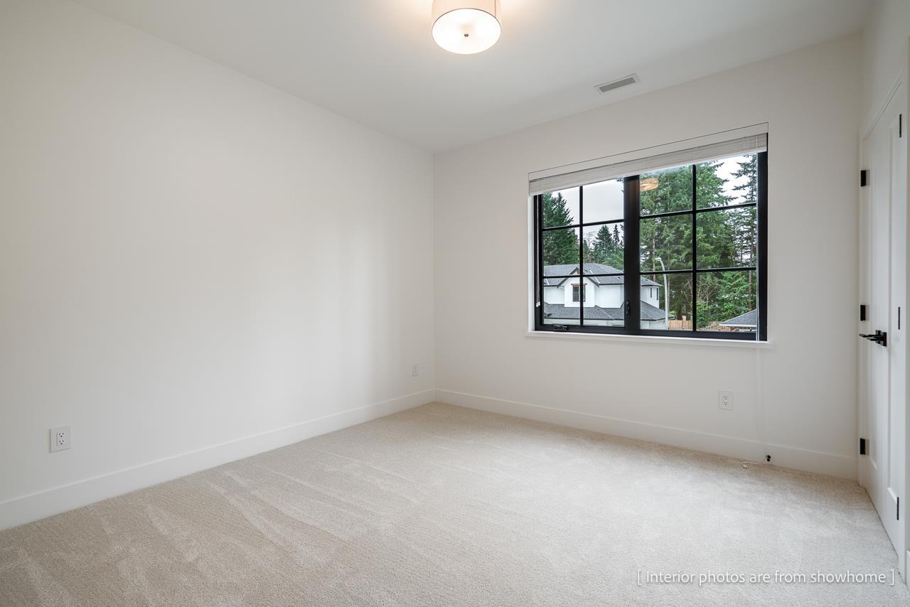 20345 41a Avenue Property Photo 25
