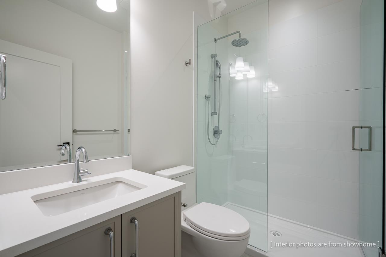 20345 41a Avenue Property Photo 26