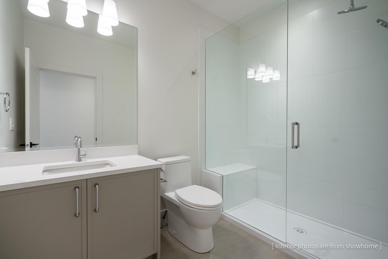 20345 41a Avenue Property Photo 27