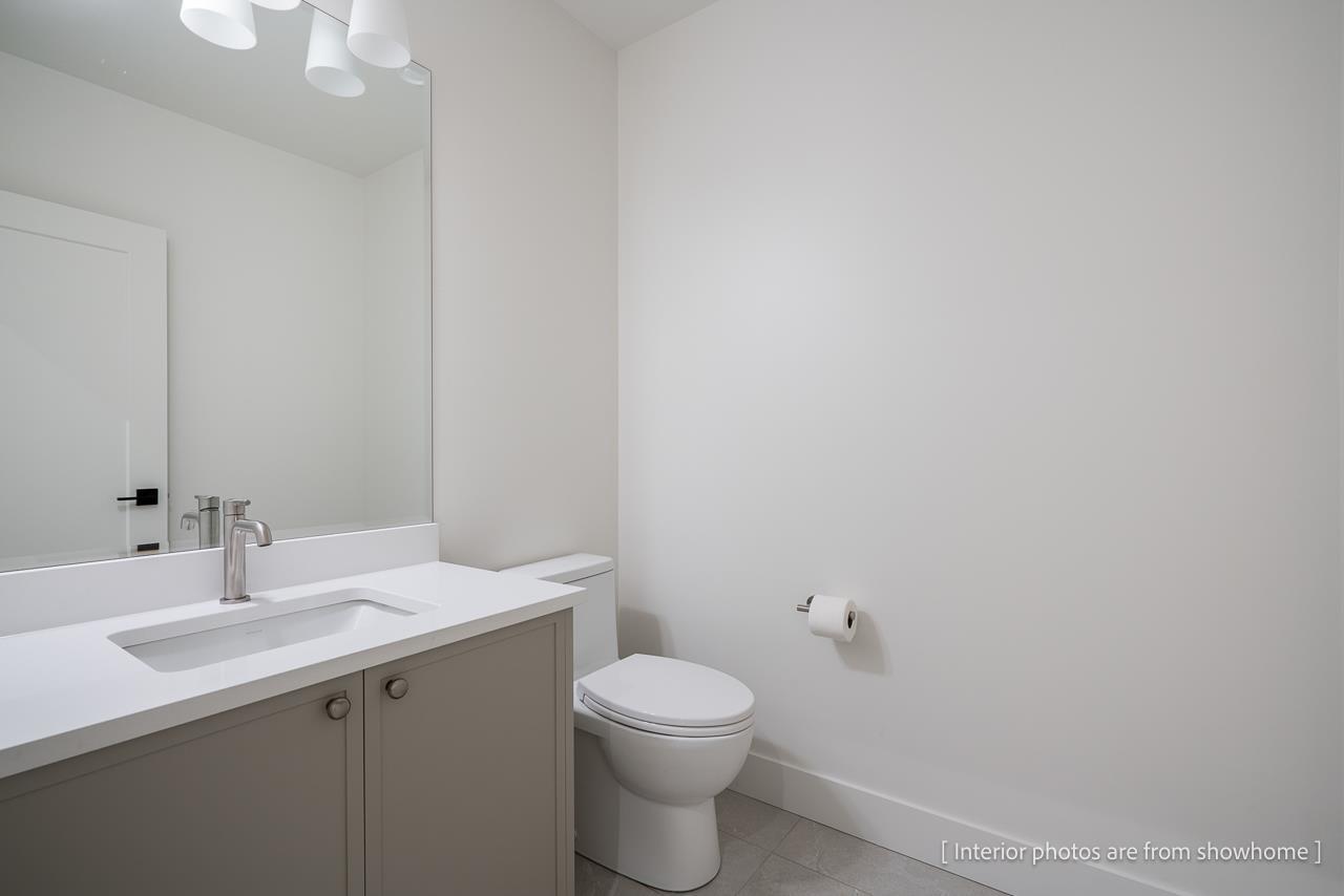 20345 41a Avenue Property Photo 30