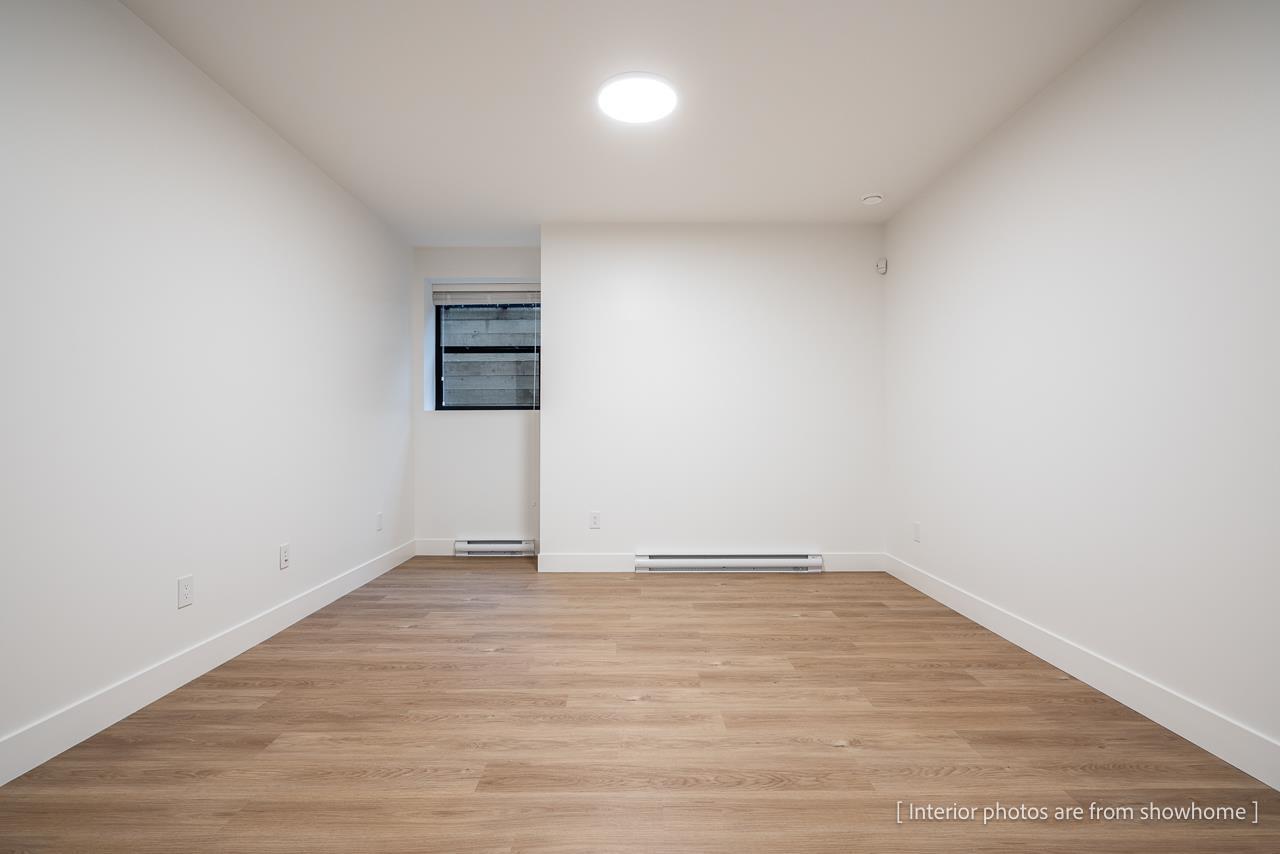 20345 41a Avenue Property Photo 31
