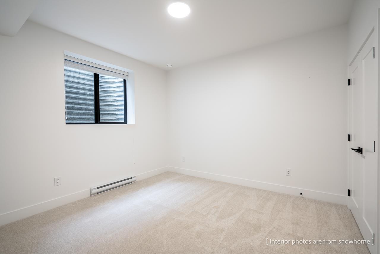 20345 41a Avenue Property Photo 33