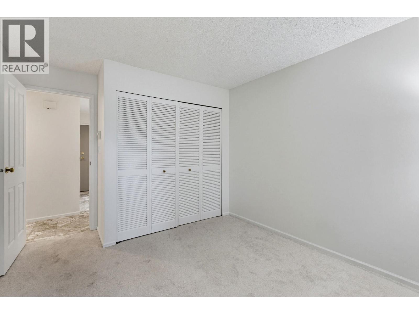 106 333 Wethersfield Drive Property Photo 19