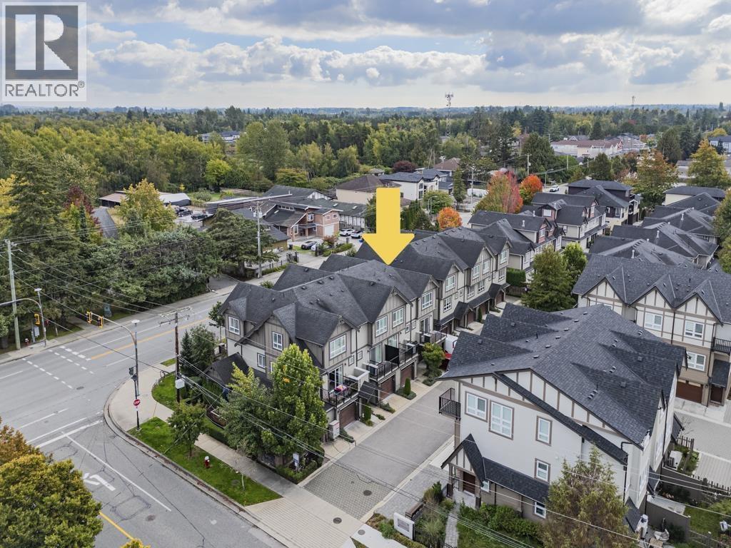 4 9840 Alberta Road Property Photo 1