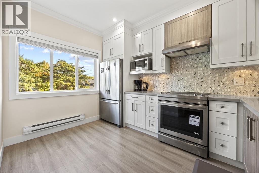 4 9840 Alberta Road Property Photo 15
