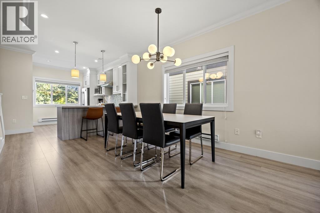 4 9840 Alberta Road Property Photo 19