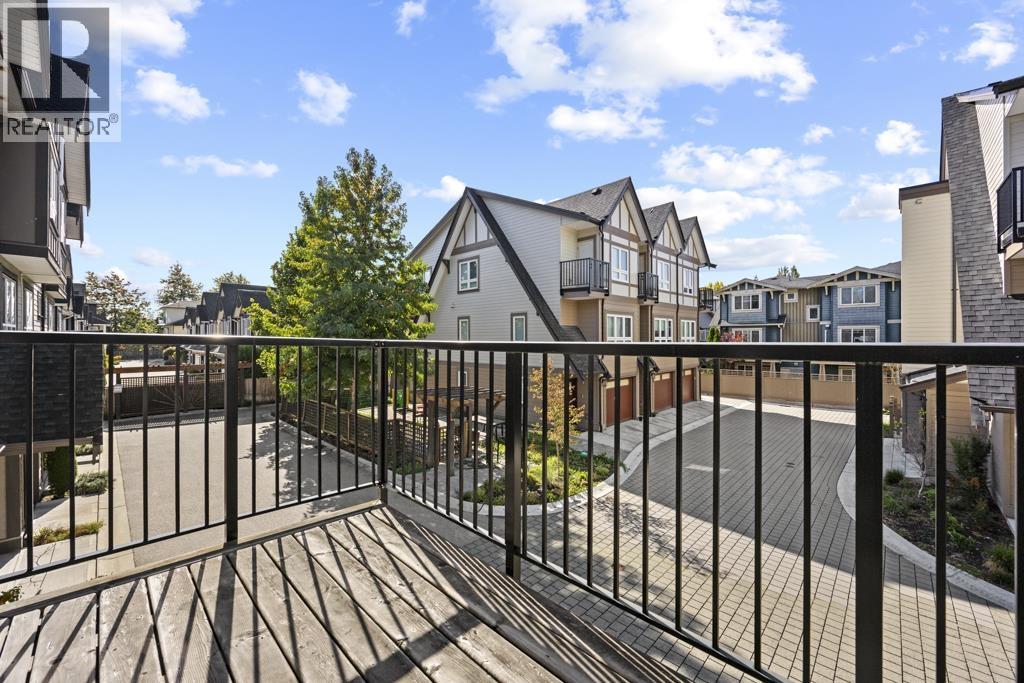 4 9840 Alberta Road Property Photo 25