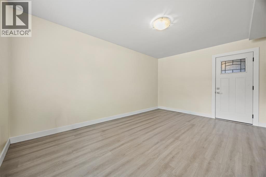 4 9840 Alberta Road Property Photo 36