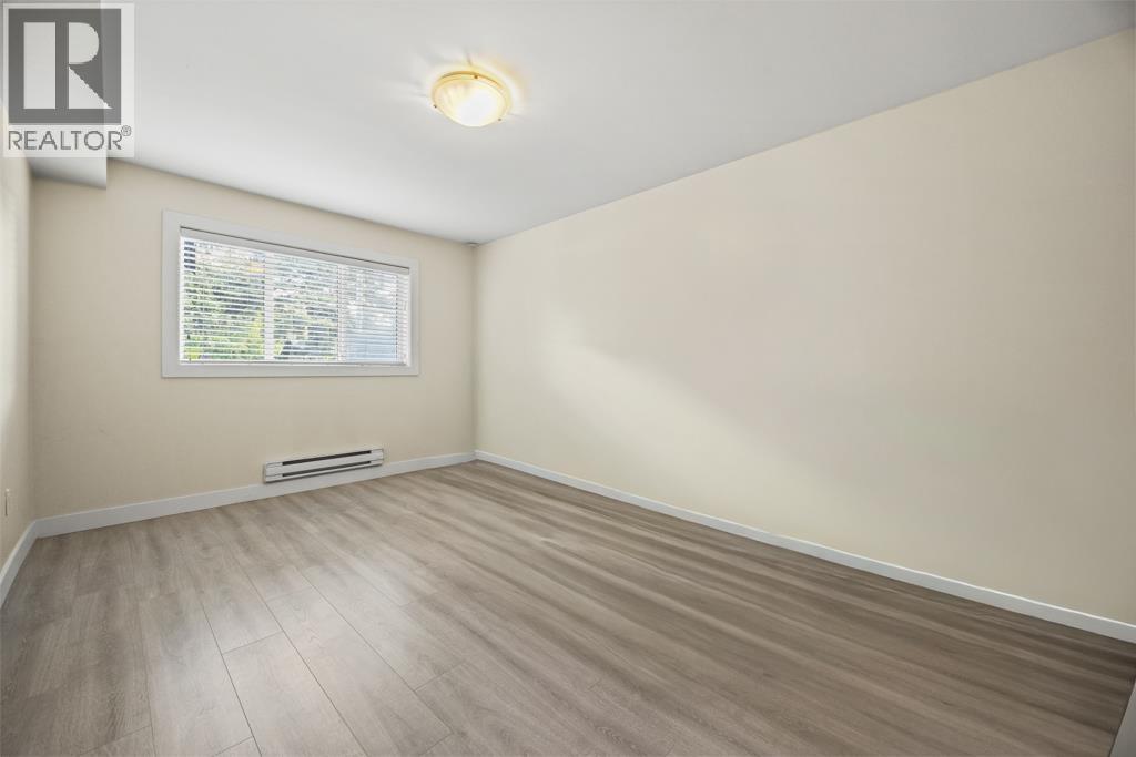 4 9840 Alberta Road Property Photo 37