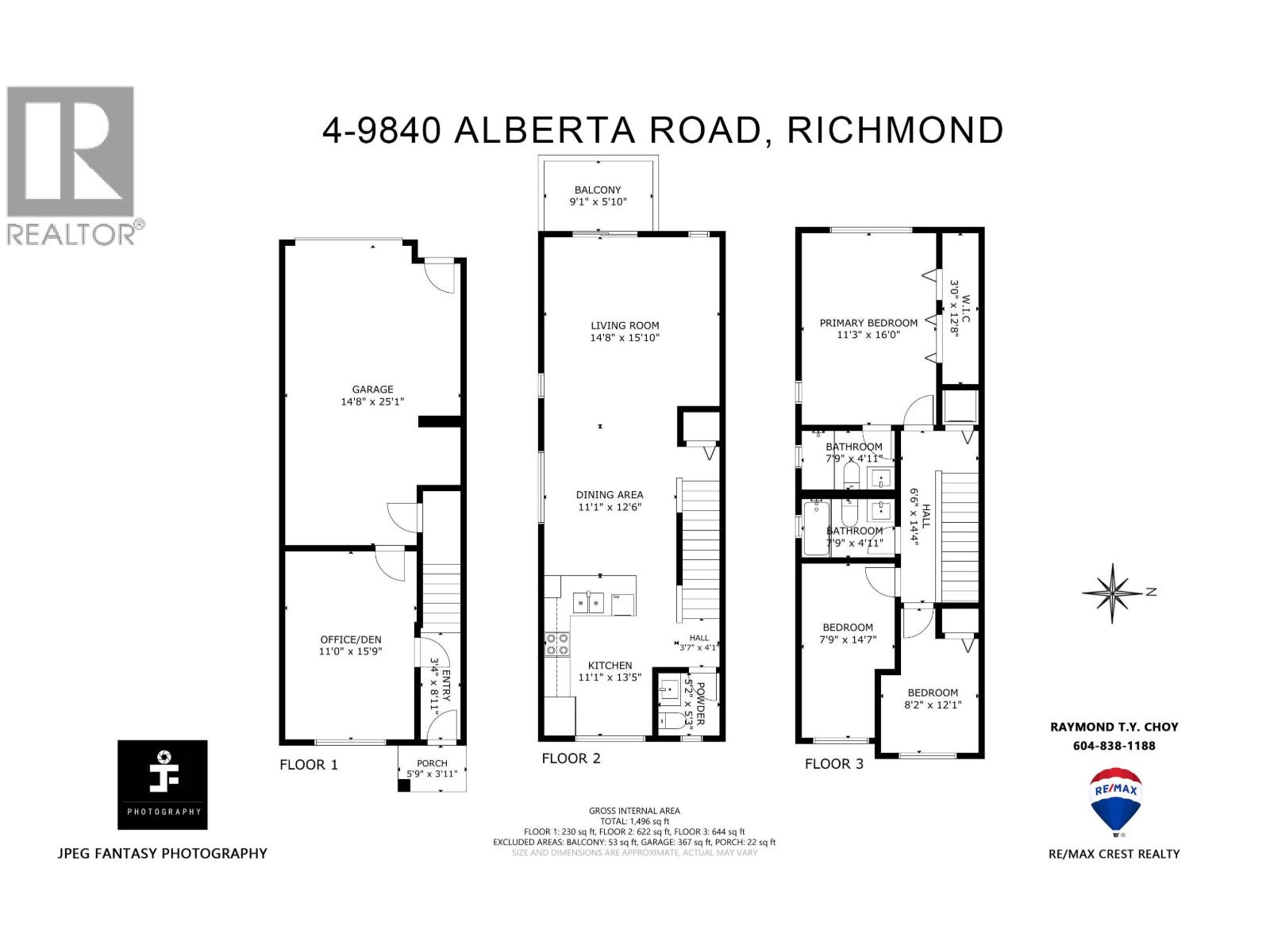 4 9840 Alberta Road Property Photo 39