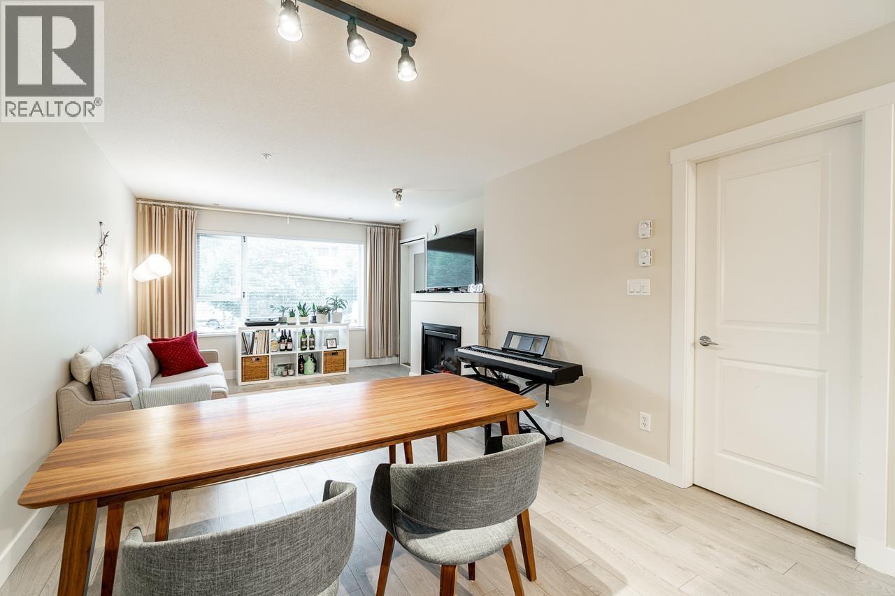 211 4728 Dawson Street Property Photo 10
