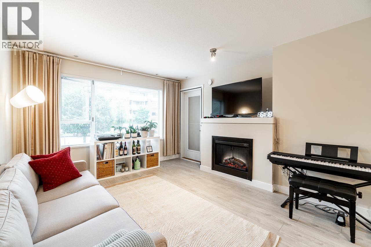 211 4728 Dawson Street Property Photo 11