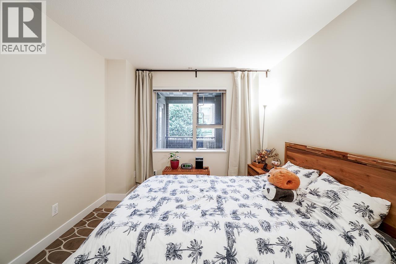 211 4728 Dawson Street Property Photo 16