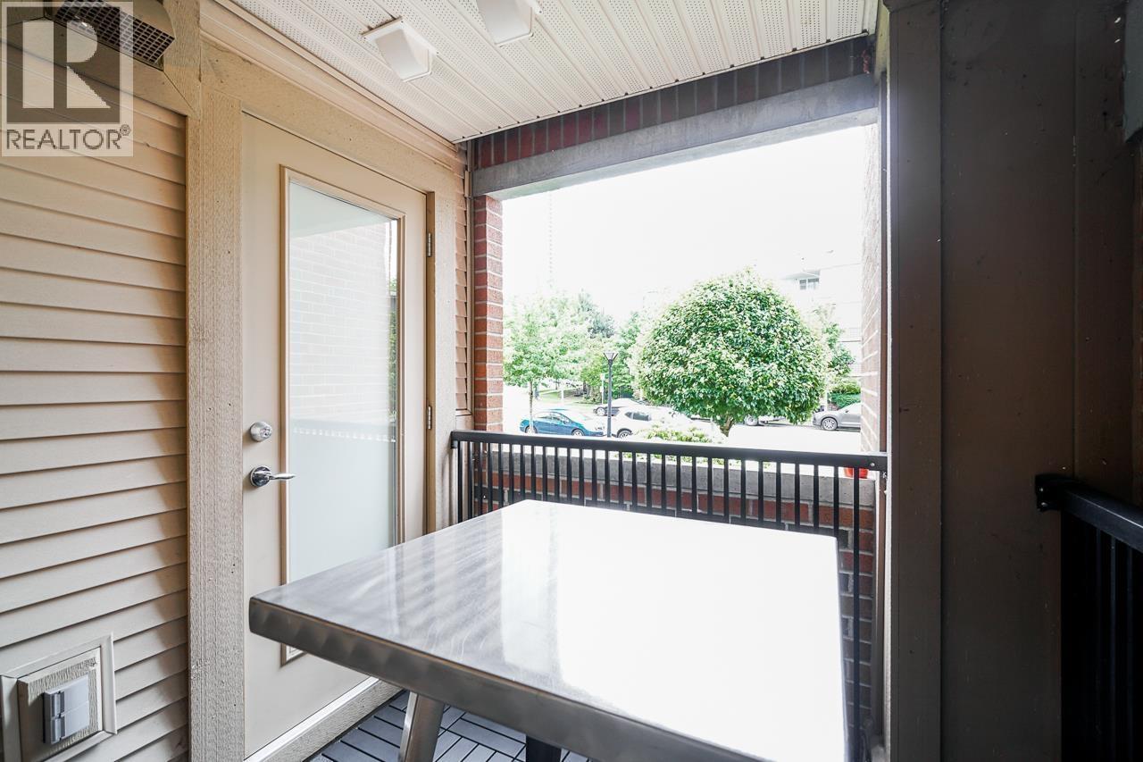 211 4728 Dawson Street Property Photo 19