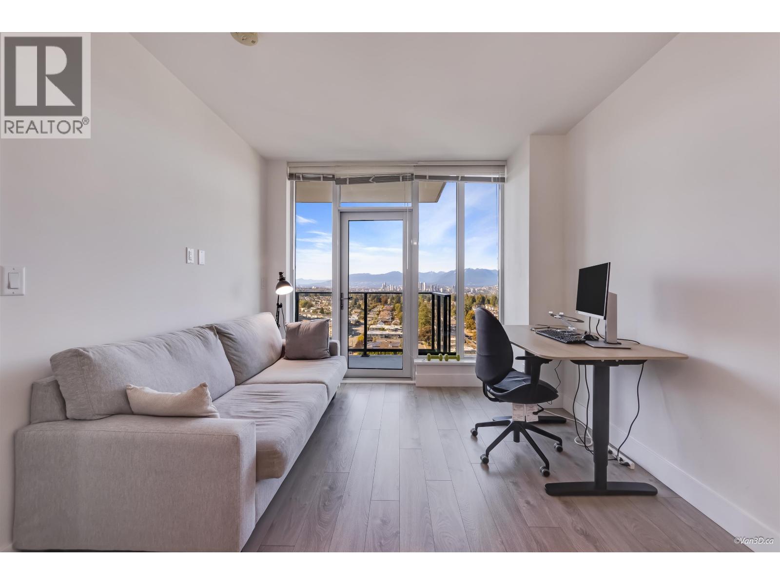 2211 7358 Edmonds Street Property Photo 13
