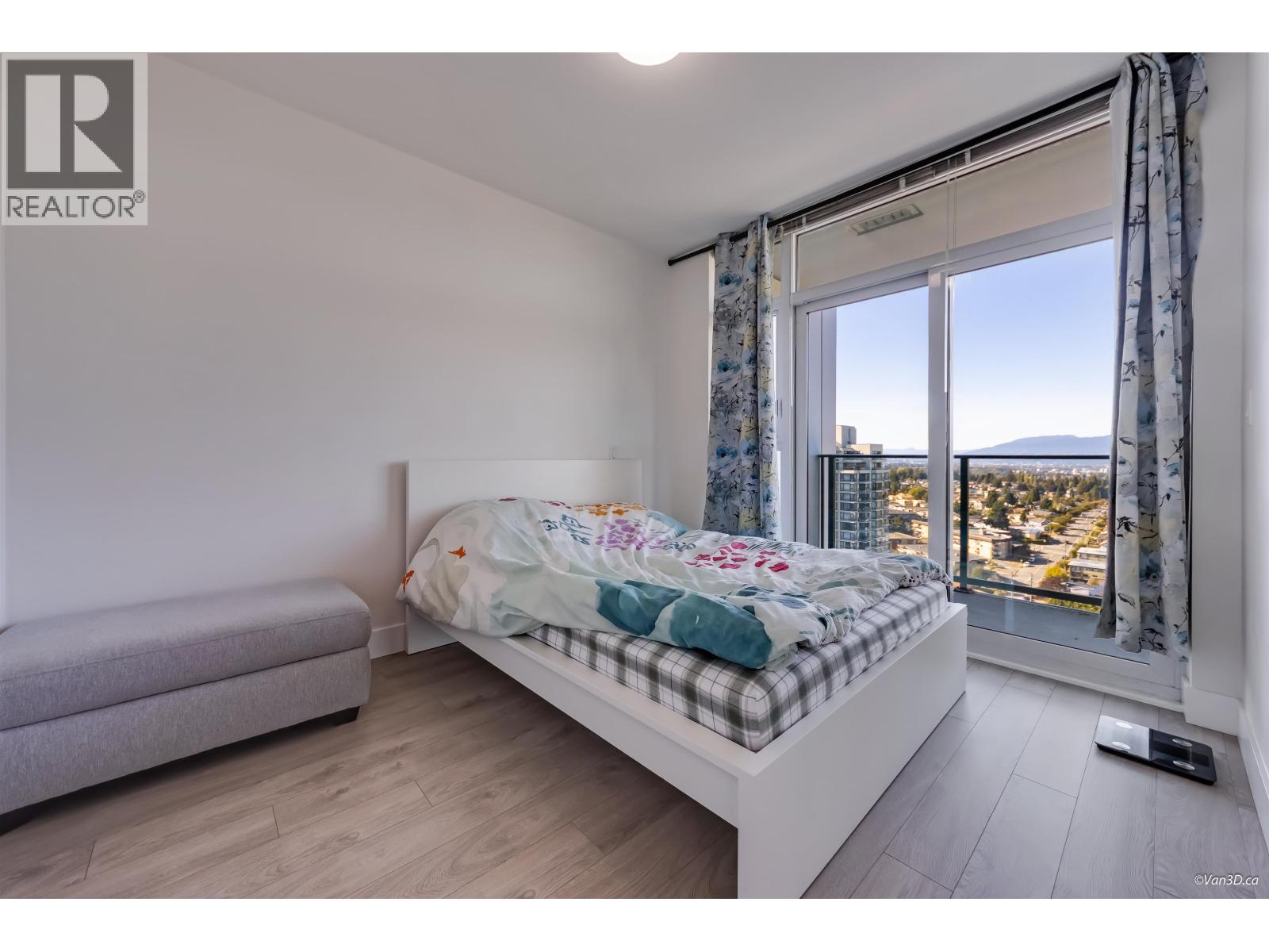 2211 7358 Edmonds Street Property Photo 15
