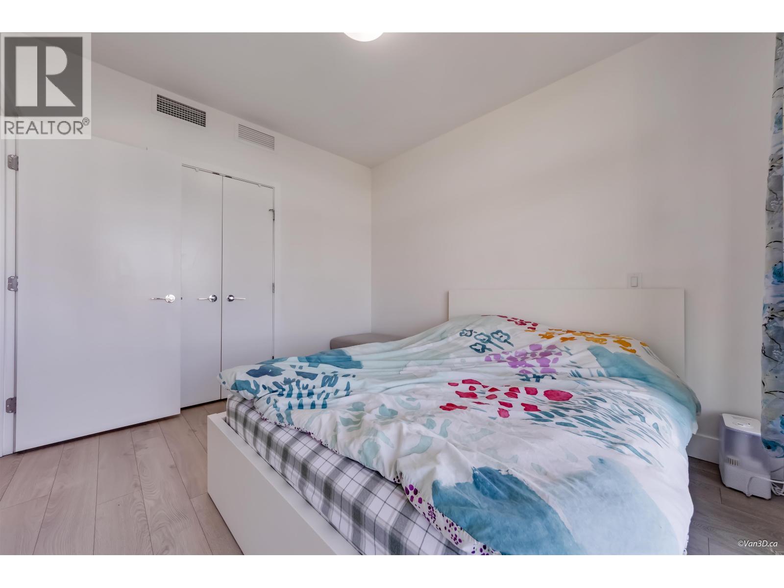 2211 7358 Edmonds Street Property Photo 16