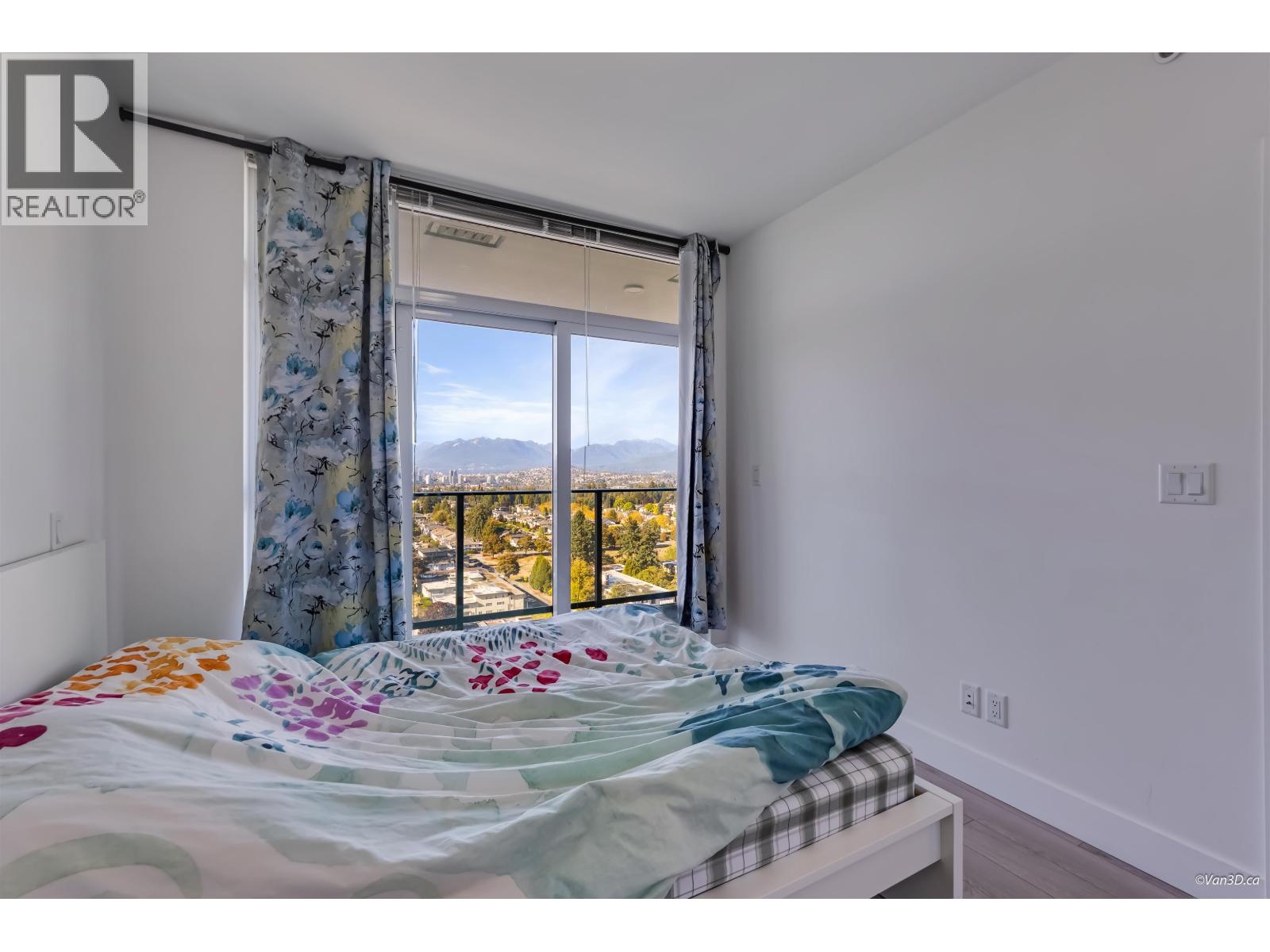 2211 7358 Edmonds Street Property Photo 17