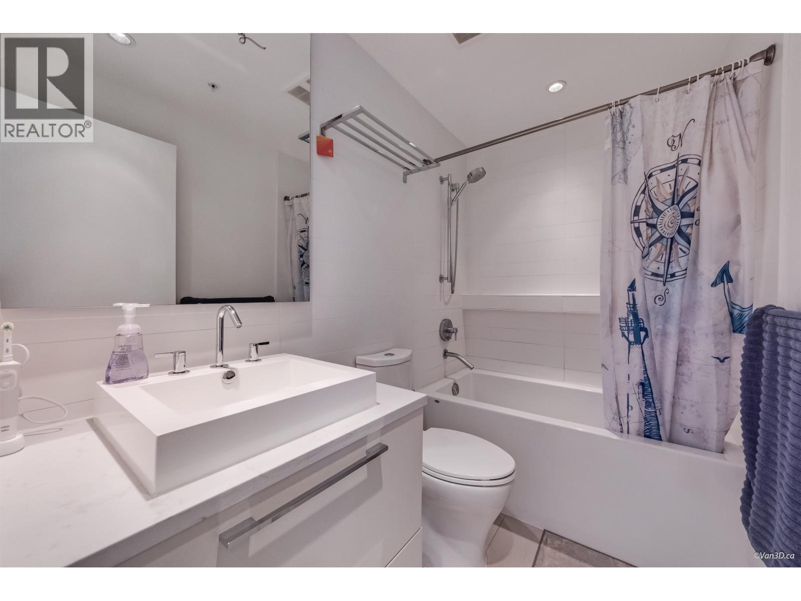 2211 7358 Edmonds Street Property Photo 19