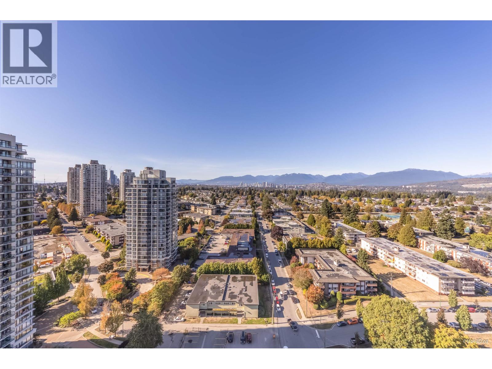 2211 7358 Edmonds Street Property Photo 23