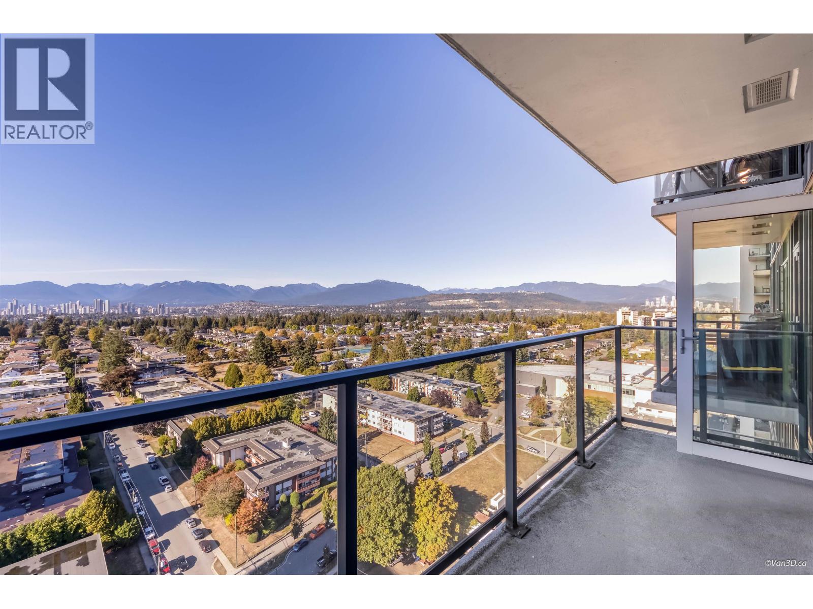 2211 7358 Edmonds Street Property Photo 24