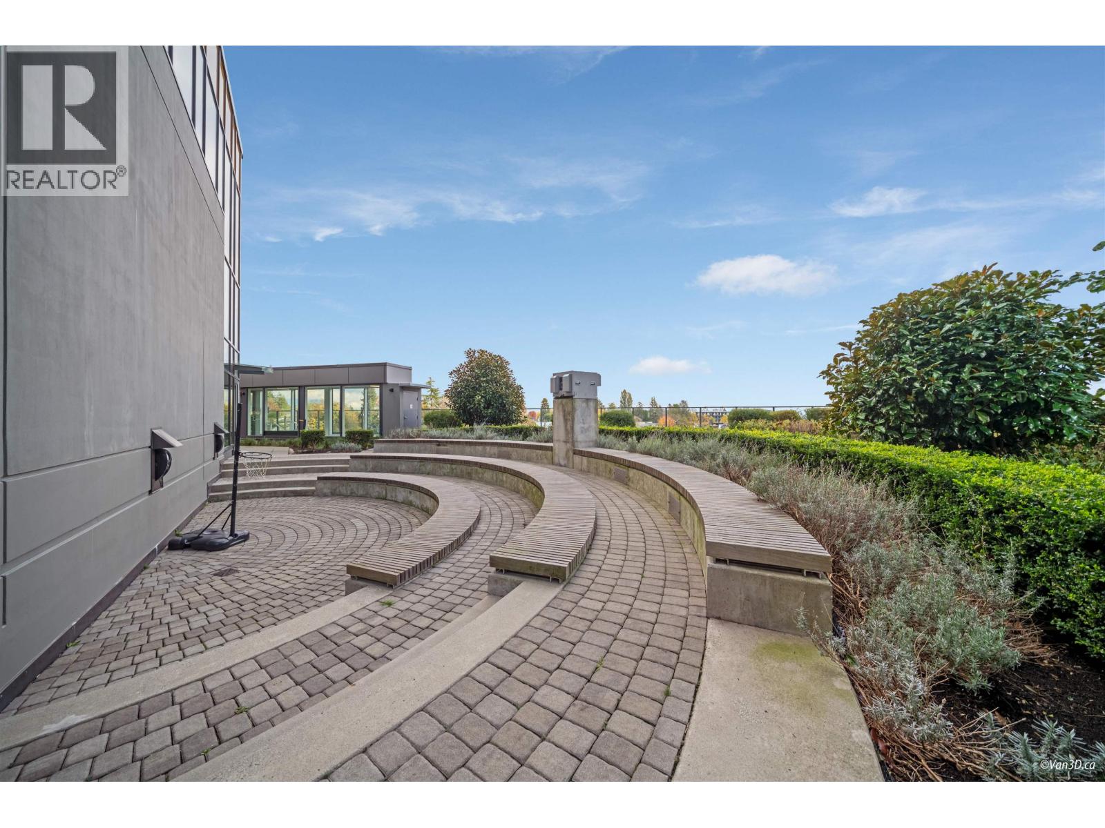 2211 7358 Edmonds Street Property Photo 26