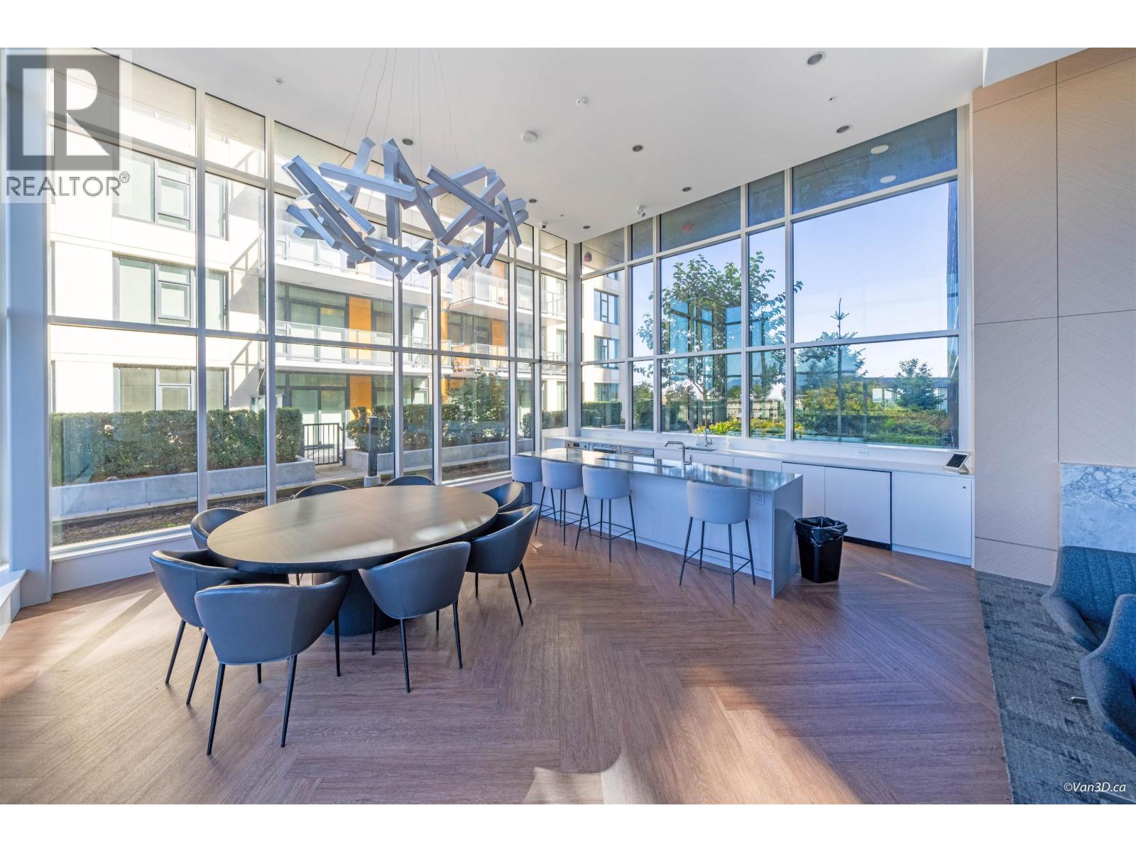 2211 7358 Edmonds Street Property Photo 34