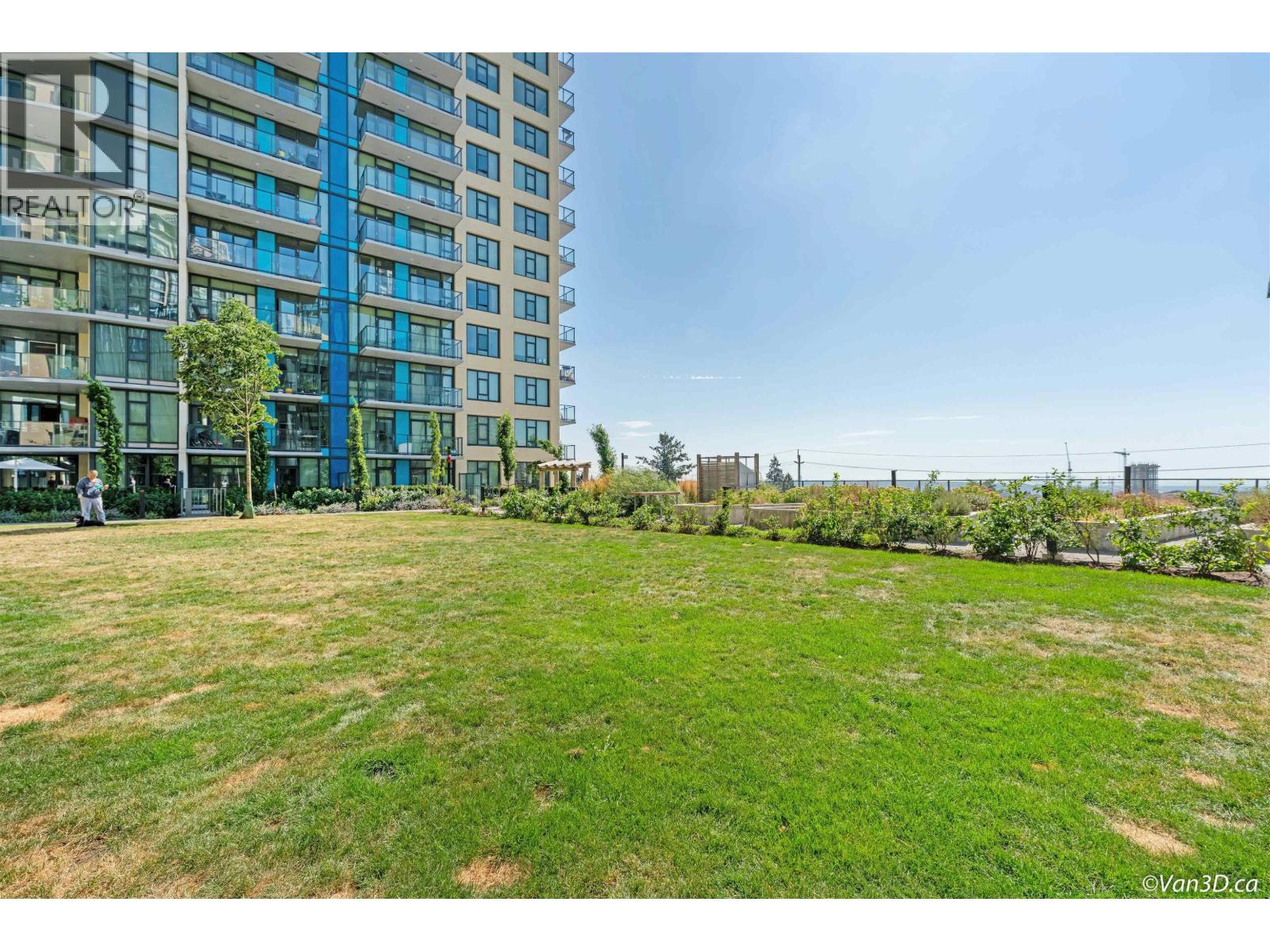 2211 7358 Edmonds Street Property Photo 39