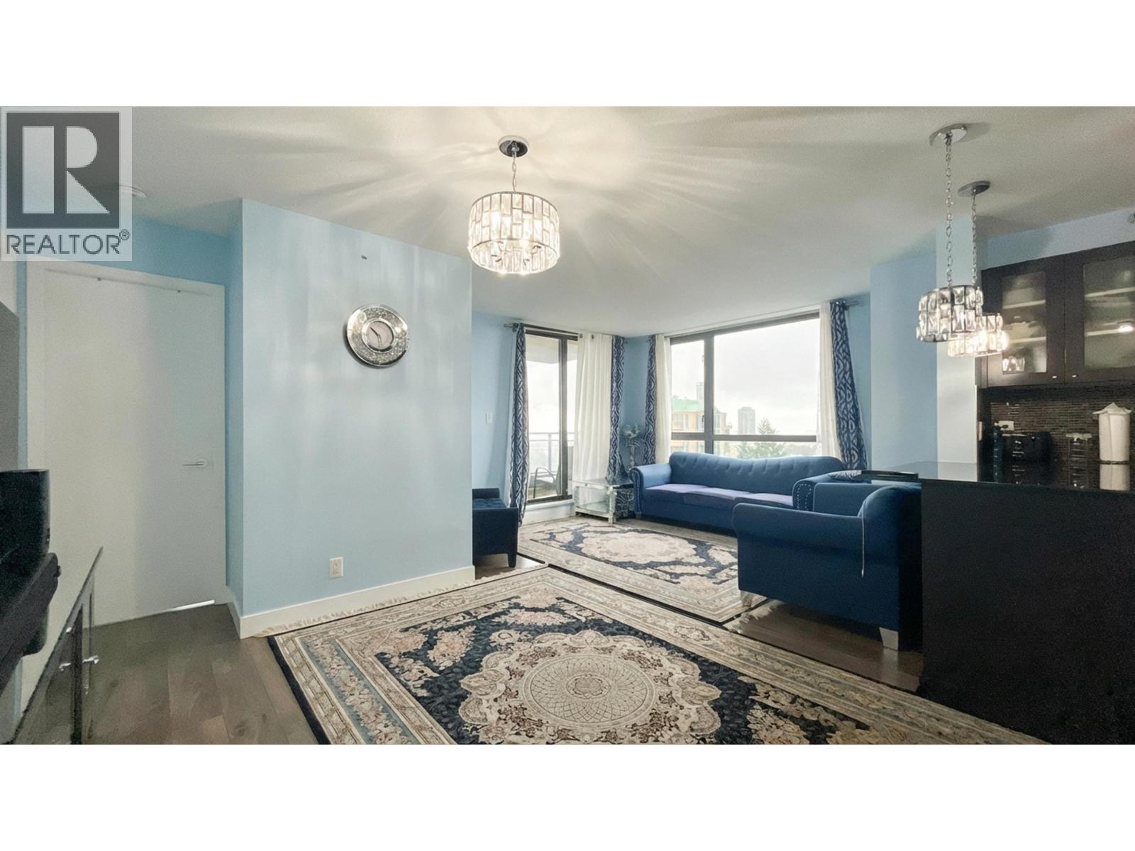 1105 7225 Acorn Avenue Property Photo 6